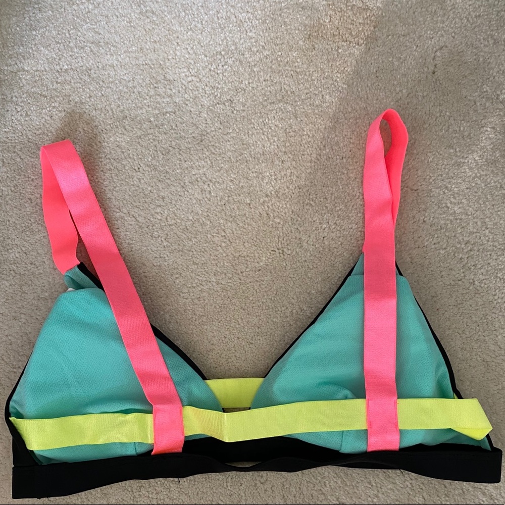 Bikini Top - Picture 2 of 2